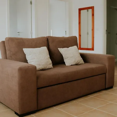 Casas Da Barragem Villa Montargil Exterior photo